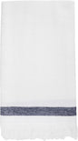 Citizen Green Seachic fouta omalla logolla | Kierrätyspyyhe. Alk 25kpl.