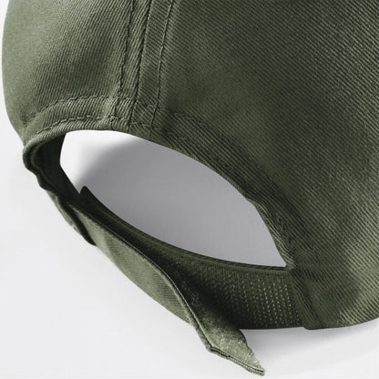 Tyylikäs paketti valmiiksi hinnoiteltuna painatuksilla! 🧥👕🧢 Esim. 10 kpl. Sis. rahdin ja painatuksen