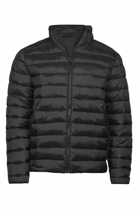 Teejays Lite Recycled Takki | Kierrätyspolyesteri