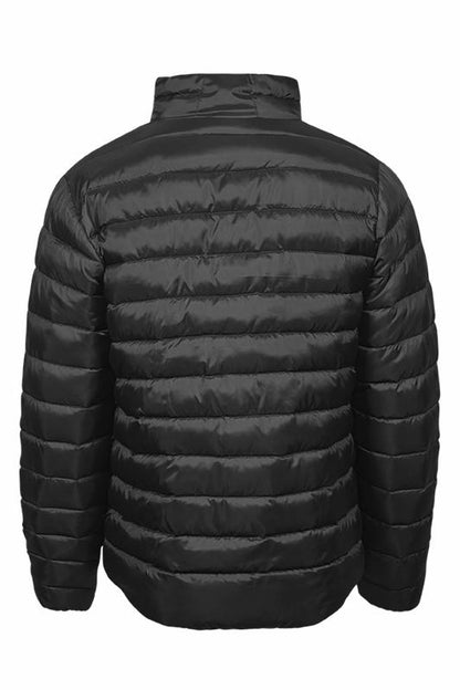 Teejays Lite Recycled Takki | Kierrätyspolyesteri