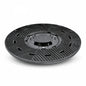 Kärcher 4762-533 Vetoalusta 17" (BD 43/25)