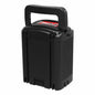 Numatic NX 300 Li-ion akku 909996