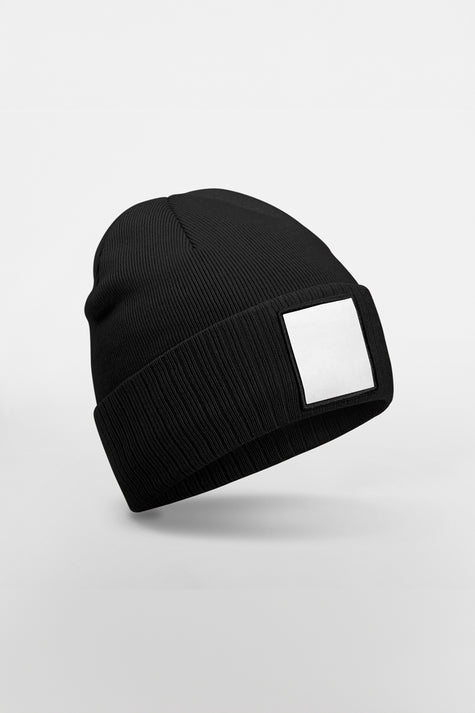 Beechfield Applique Patch Pipo – Ammattilaisvalinta yrityskäyttöön
