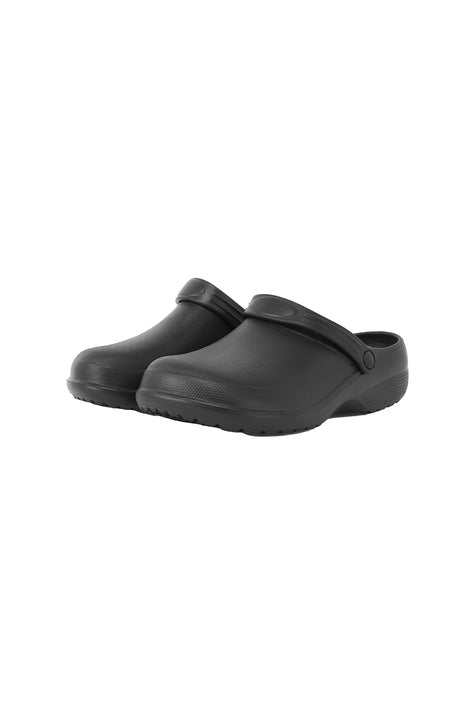 Premier ANCHOR NON-SLIP KOKINKENGÄT