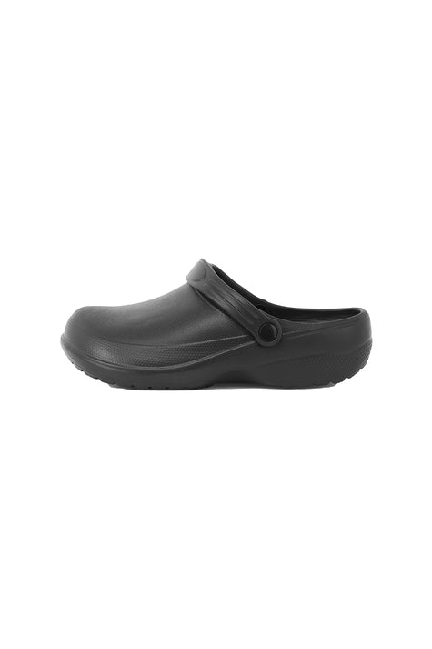 Premier ANCHOR NON-SLIP KOKINKENGÄT