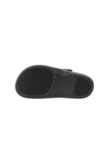Premier ANCHOR NON-SLIP KOKINKENGÄT