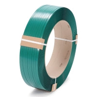 PET-vanne 19x1,0mm 1000m 52rl/lava alkaen 44€/ rulla lavoittain