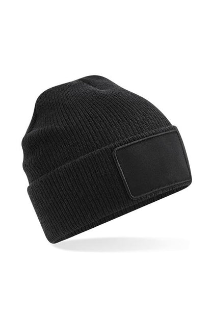 Beechfield THINSULATE™ PATCH-PIPO