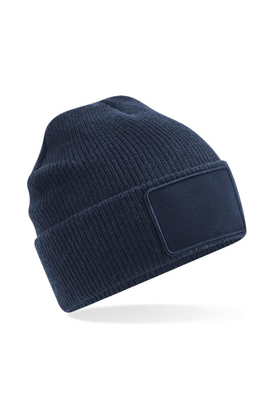 Beechfield THINSULATE™ PATCH-PIPO