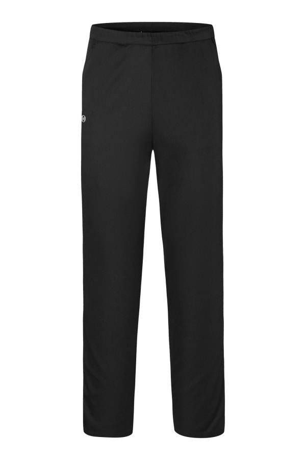 Essential Unisex Työhousut