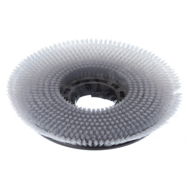 Taski Pesuharja 17"/430mm kova (Swingo 450, 455, 750, 755) 8504780