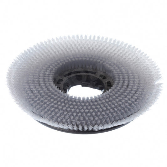 Taski Pesuharja 17"/430mm kova (Swingo 450, 455, 750, 755) 8504780