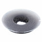 Taski Pesuharja 17"/430mm kova (Swingo 450, 455, 750, 755) 8504780