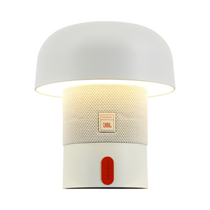 Sensa Play mini Lamppu/JBL kaiutin.