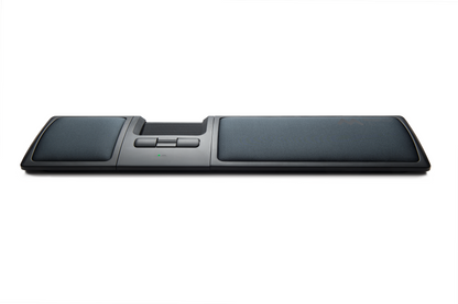 Mousetrapper Lite titanium