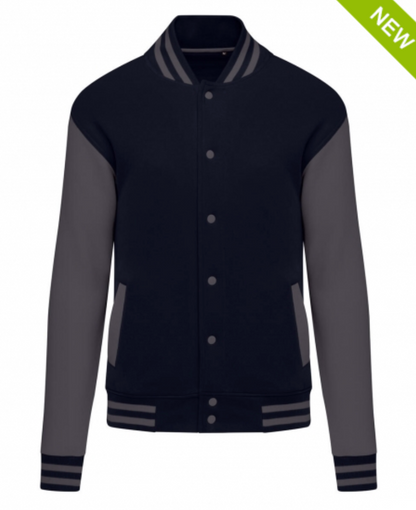 Tyylikäs paketti valmiiksi hinnoiteltuna painatuksilla! 🧥👕🧢 Esim. 10 kpl. Sis. rahdin ja painatuksen