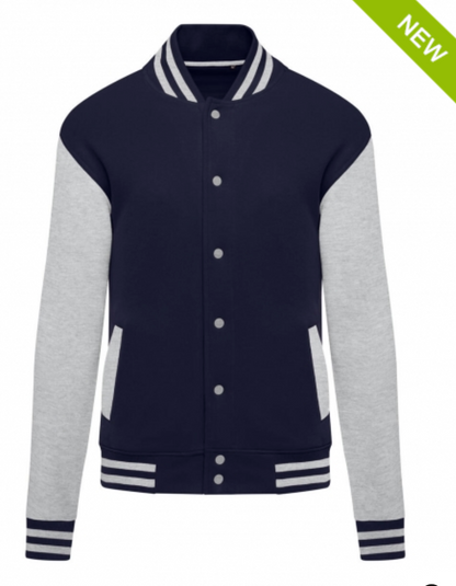 Tyylikäs paketti valmiiksi hinnoiteltuna painatuksilla! 🧥👕🧢 Esim. 10 kpl. Sis. rahdin ja painatuksen