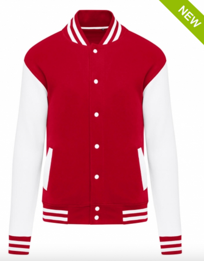 Tyylikäs paketti valmiiksi hinnoiteltuna painatuksilla! 🧥👕🧢 Esim. 10 kpl. Sis. rahdin ja painatuksen