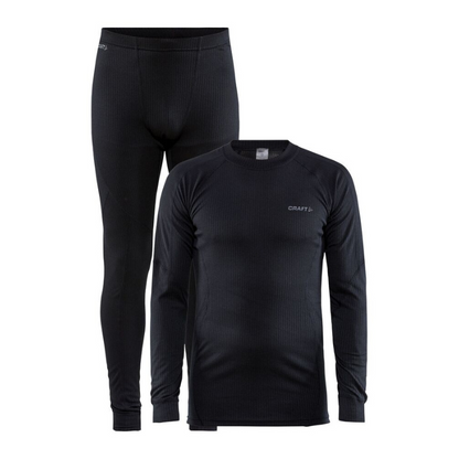 Craft CORE Dry Baselayer Set M