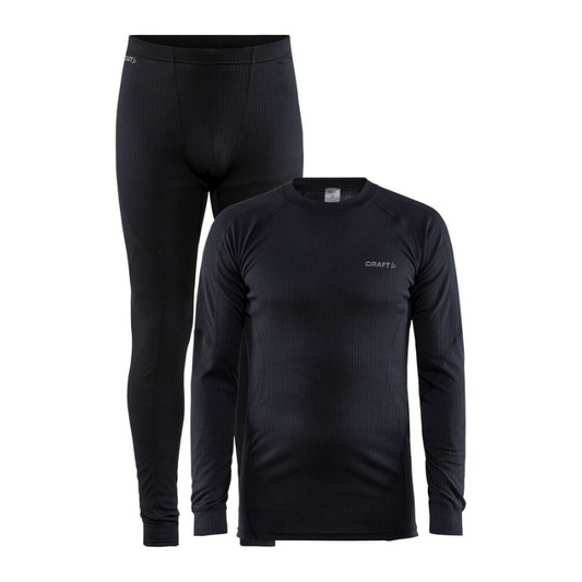Craft CORE Dry Baselayer Set M