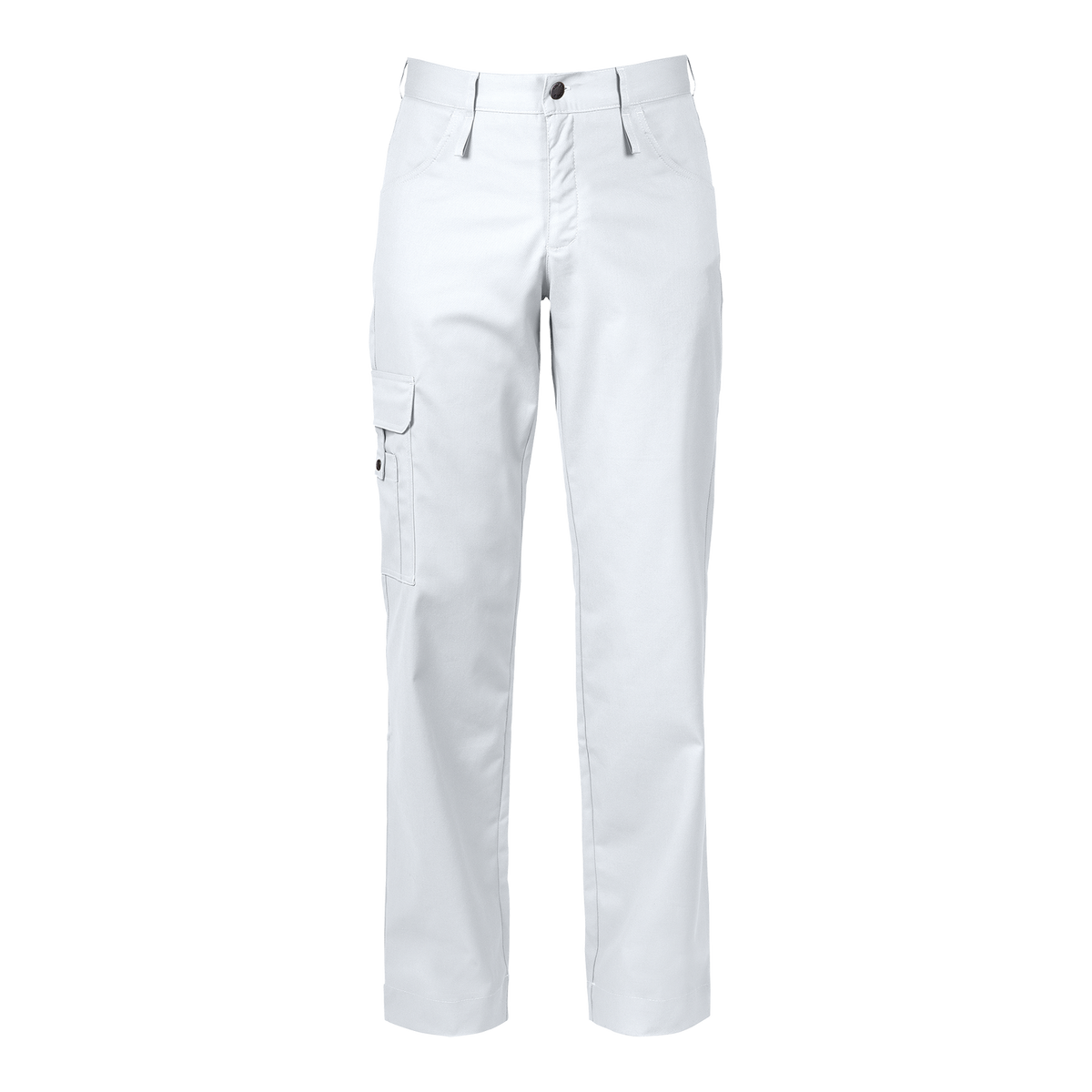 Nico Trousers