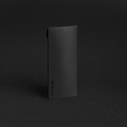 Gear X EDC-työkalu 11 toimintoa. Esim. 16€+alv./kpl. 10 paketissa.