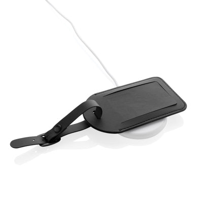 Globetrack RCS matkatavara tagi