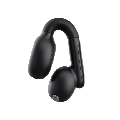 Urban Vitamin Long Beach ENC Langattomat Kuulokkeet - Open-Ear Design. Esim. 10 kpl. personoinnilla.