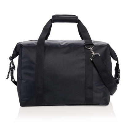Swiss Peak XXL Tote & Duffle kylmälaukku 40L PVC-vapaa