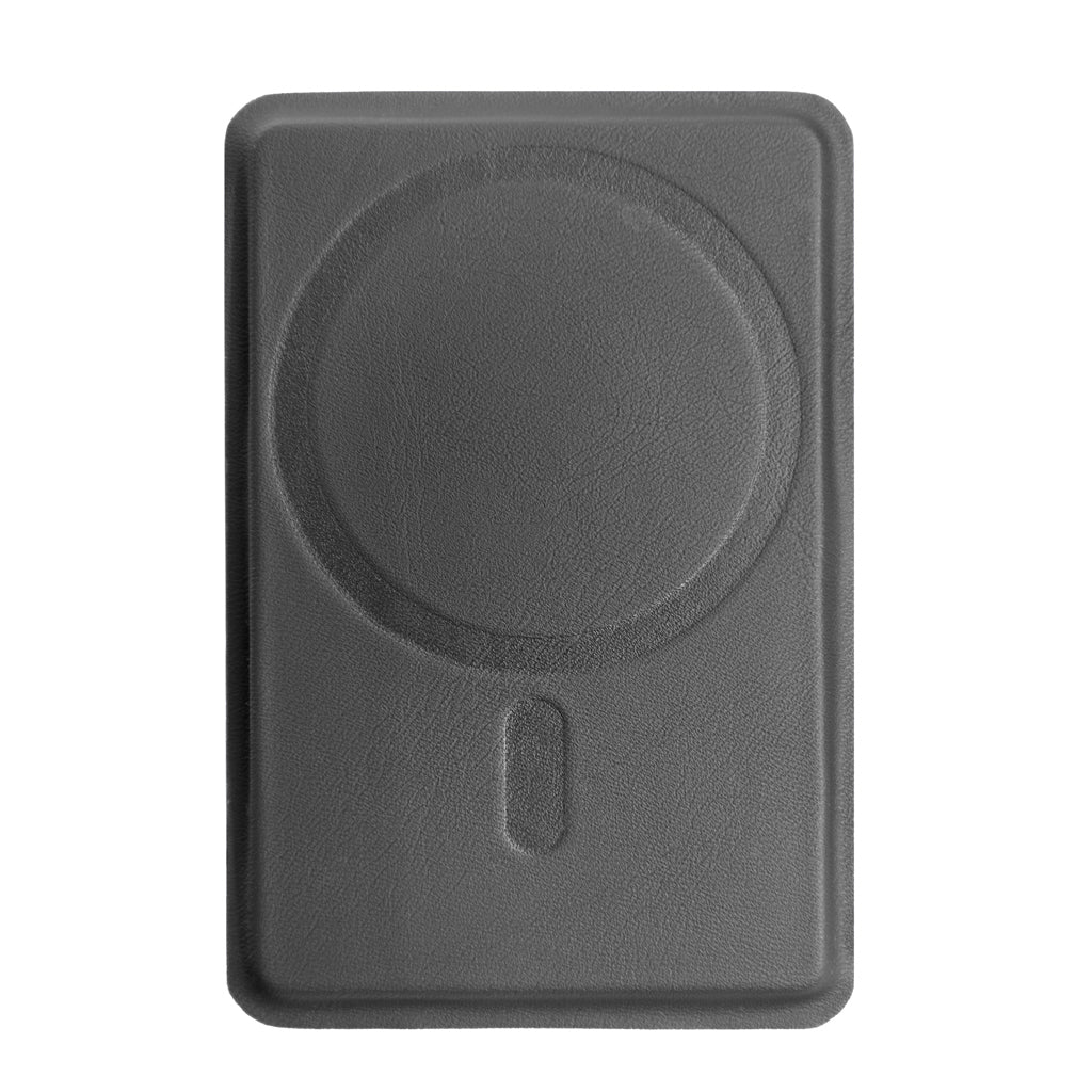 C-Secure MagSafe Lompakko puhelimeen 4:lle kortille, Yrityslahjat RFID-Suojalla