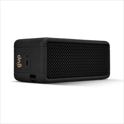 Marshall Emberton III kannettava Bluetooth-kaiutin alk. 10kpl. merkkauksella