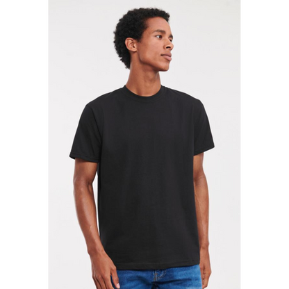 Russel Classic T-Paita