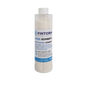 Sorbify Ultra imeytysaine 250ml Markkinoiden tehokkain. valkoisella taustalla.