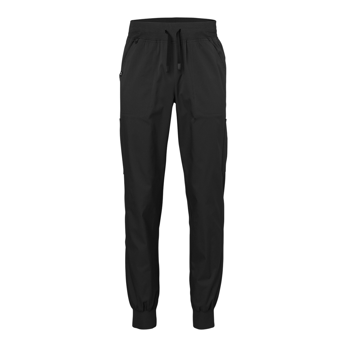 South West Lowe Housut, unisex malli. Tyylikkäät ja mukavat.