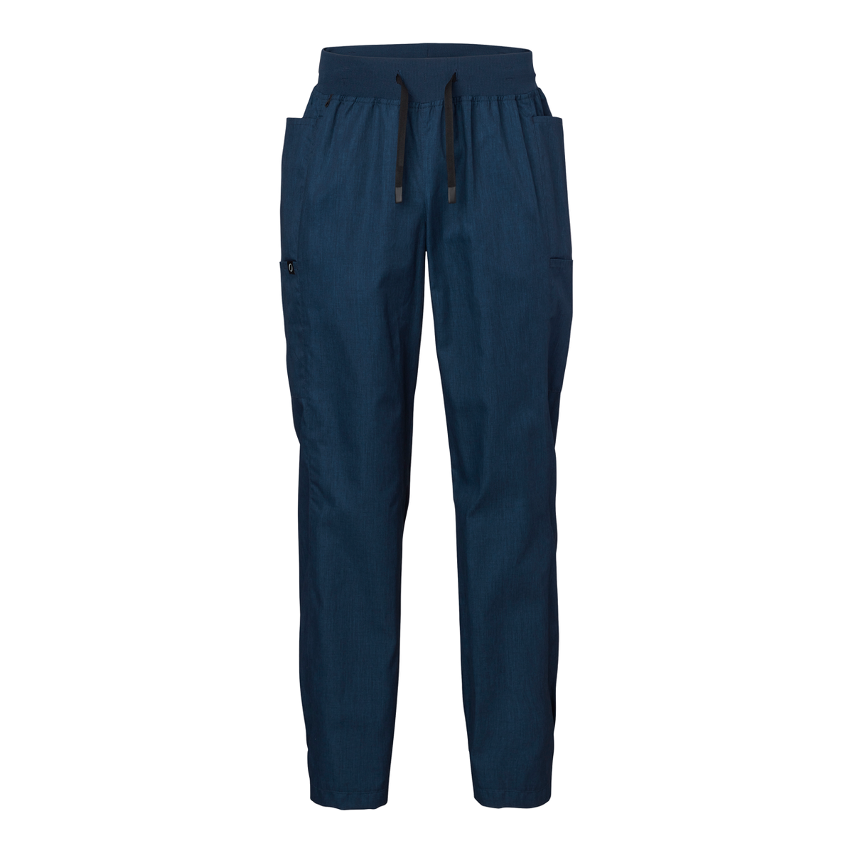 South West Milan unisex-housut modernilla muotoilulla.