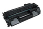 HP Tarvikelaserkasetti CE255X (Canon 724H)