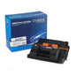 HP Tarvikelaserkasetti CF281X 25000s
