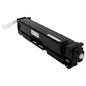 HP Tarvikelaserkasetti M252/M277 1500s.