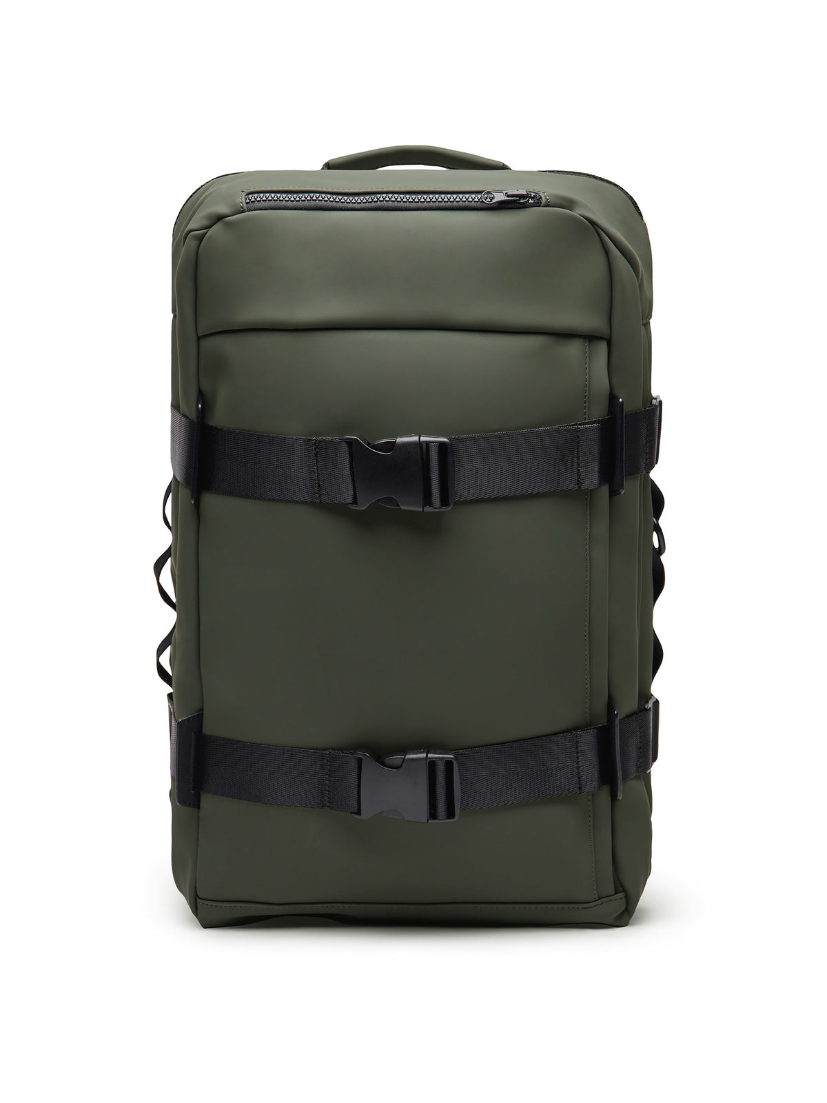 Vinga Baltimore Explorer -reppu 33L, RCS-sertifioitu. Eri värejä.