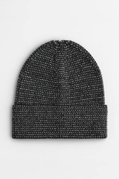 Beechfield STREETLITE HEIJASTAVA PIPO
