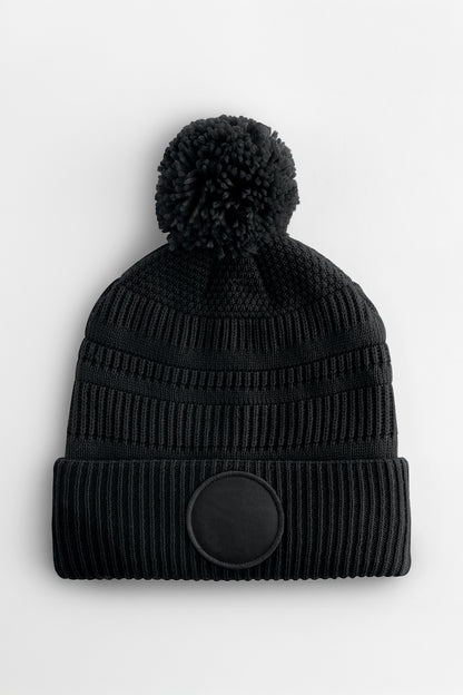 Beechfiel FAN PATCH PIPO