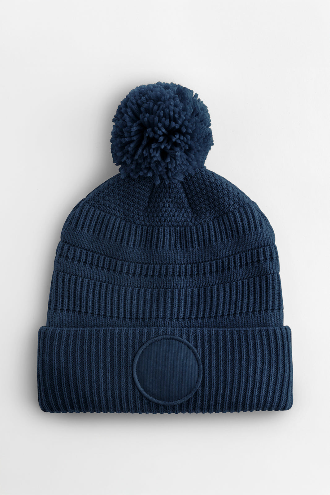 Beechfiel FAN PATCH PIPO