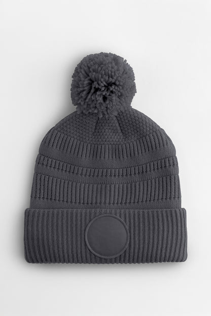 Beechfiel FAN PATCH PIPO