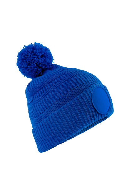 Beechfiel FAN PATCH PIPO