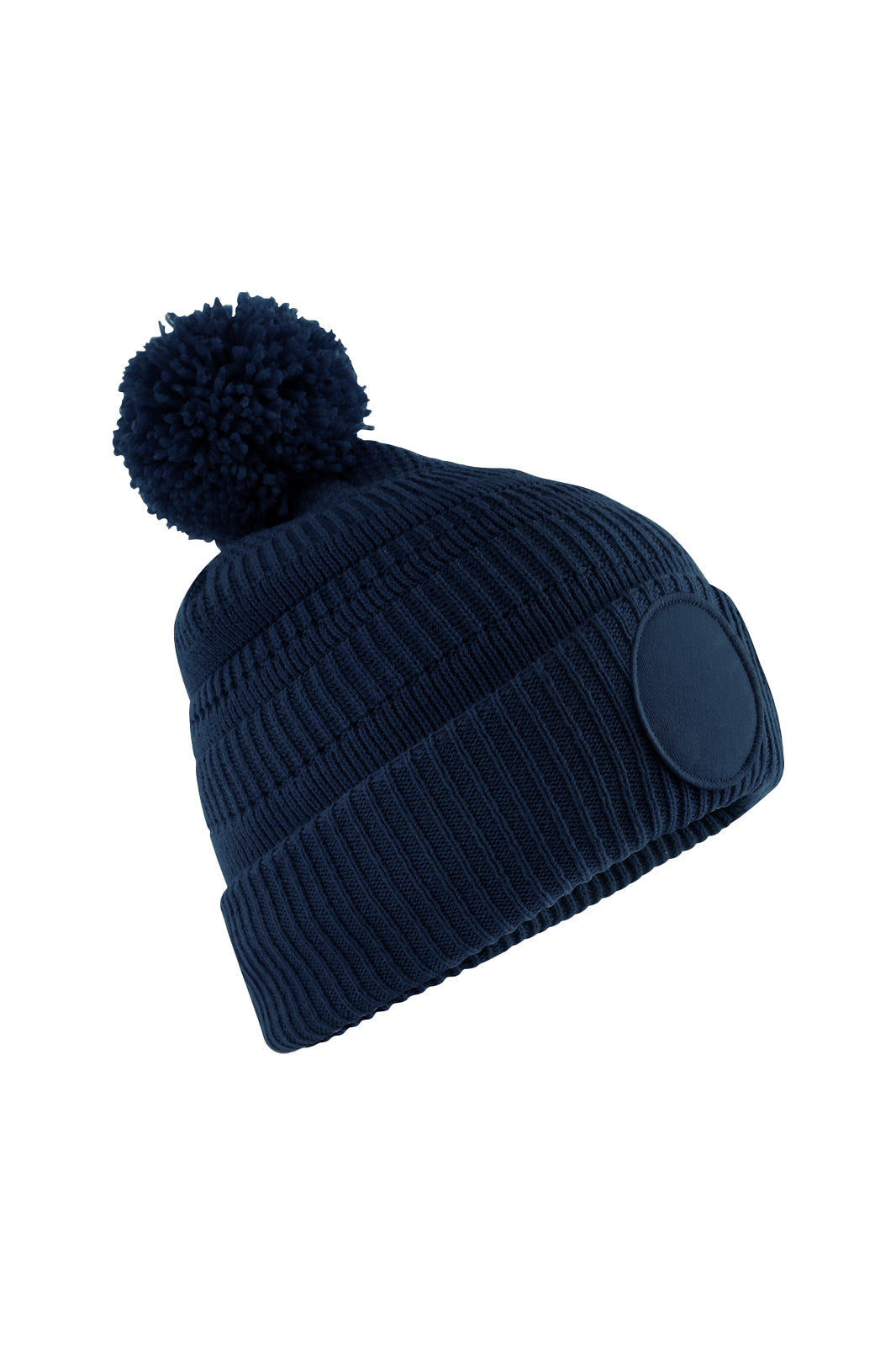 Beechfiel FAN PATCH PIPO
