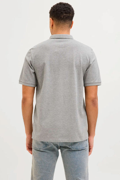 Jack&Jones Basic Pikee