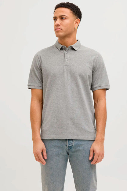 Jack&Jones Basic Pikee