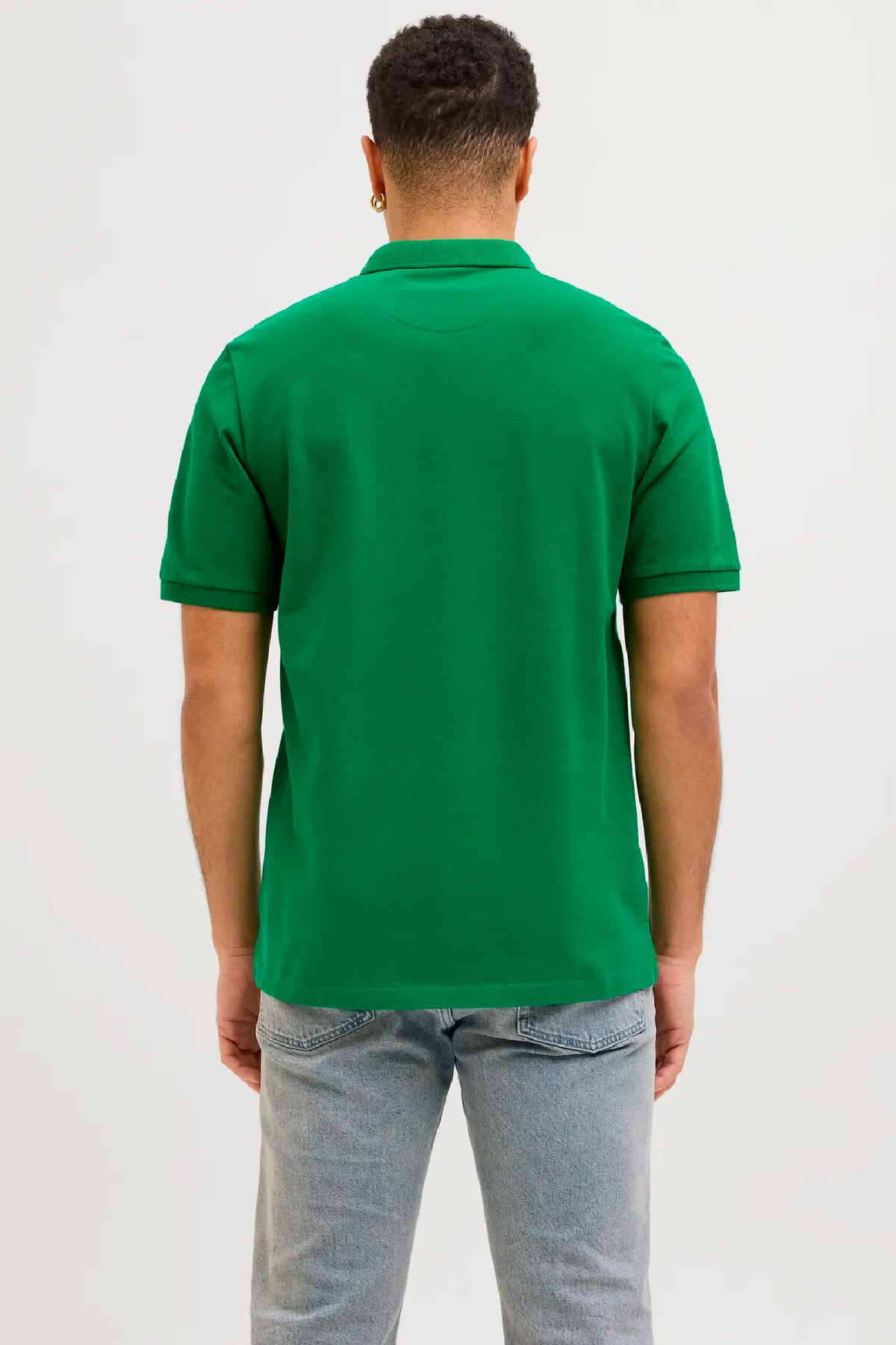 Jack&Jones Basic Pikee