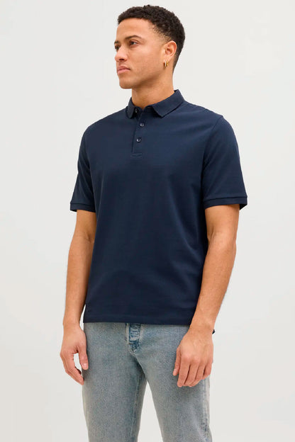 Jack&Jones Basic Pikee