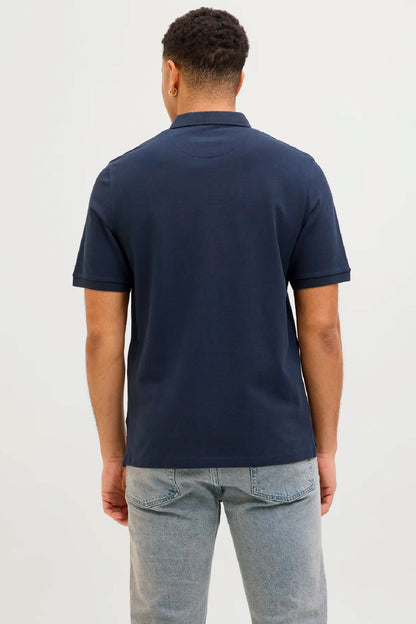 Jack&Jones Basic Pikee